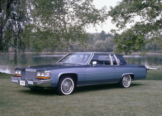Illustration for article titled Looks are a justification: Why we won't buy a minivan